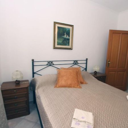 Torrigio Flat Apartment Rome Exterior photo