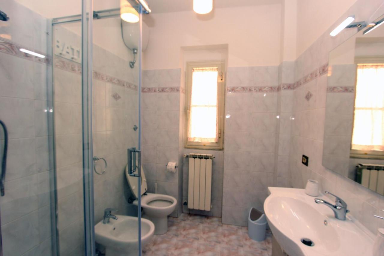 Torrigio Flat Apartment Rome Exterior photo